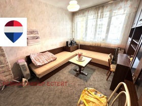 ������� 3-����� | Imot.bg � ����� ������ 6