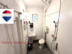 ������� 3-����� | Imot.bg � ����� ������ 13