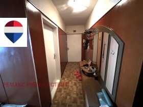 ������� 3-����� | Imot.bg � ����� ������ 11