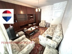 ������� 3-����� | Imot.bg � ����� ������ 3