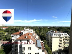 ������� 3-����� | Imot.bg � ����� ������ 14