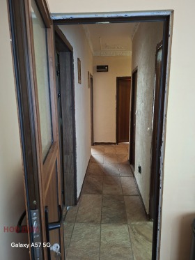 ������� 3-����� | Imot.bg � ����� ������ 5