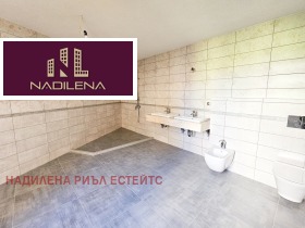 ������� 4-����� | Imot.bg � ����� ������ 13