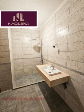 ������� 4-����� | Imot.bg � ����� ������ 14