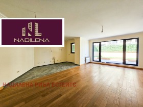 ������� 4-����� | Imot.bg � ����� ������ 2