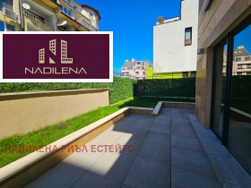 ������� 4-����� | Imot.bg � ����� ������ 10