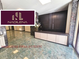 ������� 4-����� | Imot.bg � ����� ������ 15