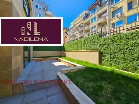 ������� 4-����� | Imot.bg � ����� ������ 11