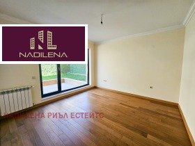 ������� 4-����� | Imot.bg � ����� ������ 8