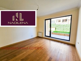 ������� 4-����� | Imot.bg � ����� ������ 9