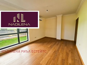 ������� 4-����� | Imot.bg � ����� ������ 7