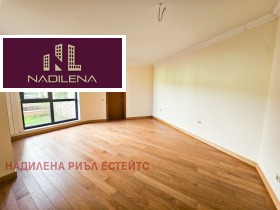 ������� 4-����� | Imot.bg � ����� ������ 5