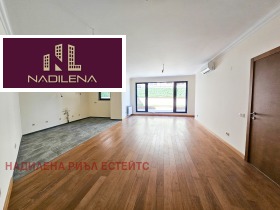 ������� 4-����� | Imot.bg � ����� ������ 3