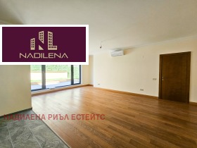 ������ ������� 4-�����