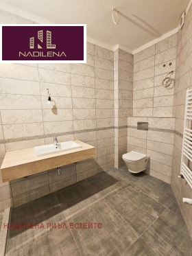 ������� 4-����� | Imot.bg � ����� ������ 12