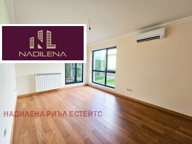 ������� 4-����� | Imot.bg � ����� ������ 6