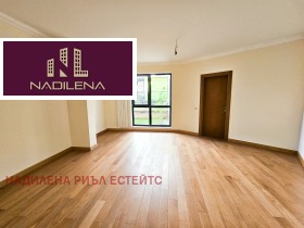 ������� 4-����� | Imot.bg � ����� ������ 4