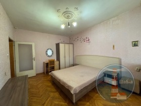 ������� 4-����� | Imot.bg � ����� ������ 4