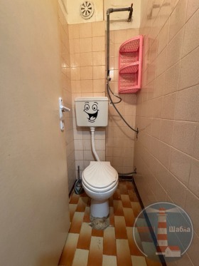 ������� 4-����� | Imot.bg � ����� ������ 8