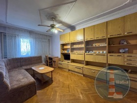 ������� 4-����� | Imot.bg � ����� ������ 5