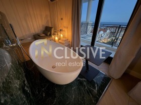 ������� 4-����� | Imot.bg � ����� ������ 15