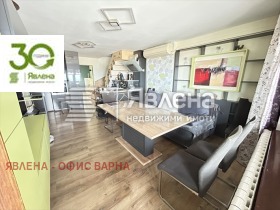 ������� ������� | Imot.bg � ����� ������ 5