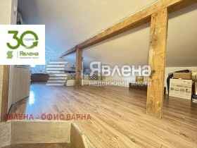 ������� ������� | Imot.bg � ����� ������ 11