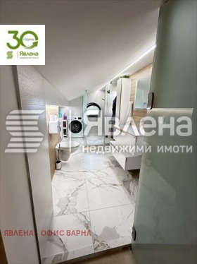 ������� ������� | Imot.bg � ����� ������ 12