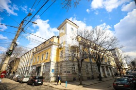 Продажба на имоти в Рено, град Перник - изображение 17 