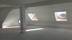 ������� ���� | Imot.bg � ����� ������ 4