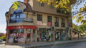 ������� ���� | Imot.bg � ����� ������ 2