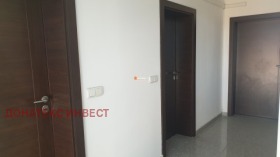 ������� ���� | Imot.bg � ����� ������ 10