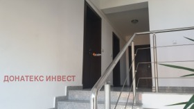 ������� ���� | Imot.bg � ����� ������ 11