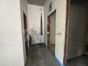 ������� ���� | Imot.bg � ����� ������ 6