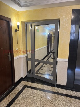 ������� ������, ����� | Imot.bg � ����� ������ 3