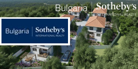 ������� ���� | Imot.bg � ����� ������ 2