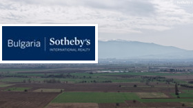 ������� ���� | Imot.bg � ����� ������ 8