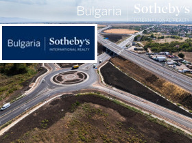 ������� ���� | Imot.bg � ����� ������ 5