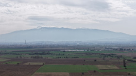 ������� ���� | Imot.bg � ����� ������ 8