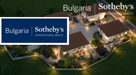 ������� ���� | Imot.bg � ����� ������ 3