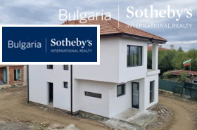 ������ ������� ����