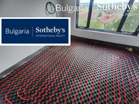 ������� ���� | Imot.bg � ����� ������ 10