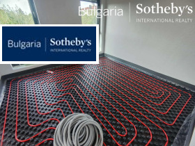 ������� ���� | Imot.bg � ����� ������ 9