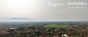 ������� ���� | Imot.bg � ����� ������ 11