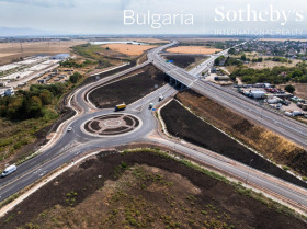 ������� ���� | Imot.bg � ����� ������ 5