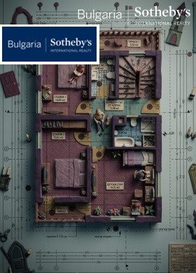 ������� ���� | Imot.bg � ����� ������ 6