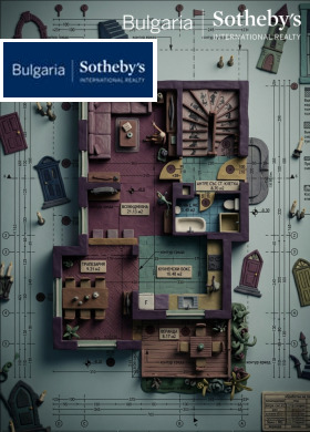 ������� ���� | Imot.bg � ����� ������ 7