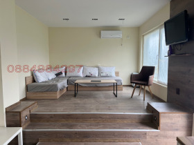 ����� ������� ����,�. �����, ������ ����� ������