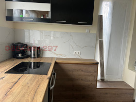 ������� ���� | Imot.bg � ����� ������ 7