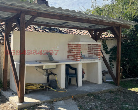 ������� ���� | Imot.bg � ����� ������ 14